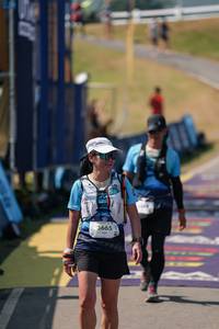 BIB: 
                            <button type="button" onclick="openModal(27294900)" class="btn btn-primary btn-sm float-right btn-popup" data-toggle="modal" data-target=".modal-high-quality">
                        <i class="fas fa-shopping-cart"></i> Add to Cart
                    </button>
                                            <button type="button" onclick="isThisMe(27294900, true)" class="btn btn-success btn-sm float-right btn-popup btn-isme hidden" data-toggle="tooltip" data-placement="bottom" title="นี่คือรูปของคุณใช่ไหม คลิกที่นี่เพื่อเอาเข้าอัลบั้ม">
                        <i class="fas fa-plus"></i> Add to album
                    </button>
                    <button type="button" onclick="isThisMe(27294900, false)" class="btn btn-warning btn-sm float-right btn-popup btn-isnotme hidden">
                        <i class="fas fa-ban"></i> Remove from album
                    </button>